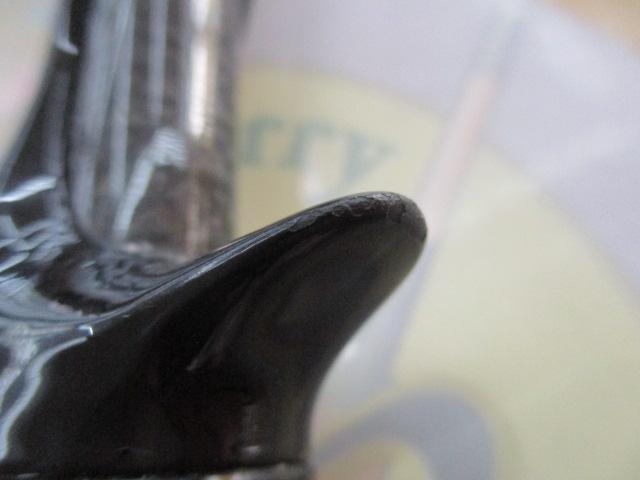 エラディケーター ERSC-80EXH ロックスイーパー