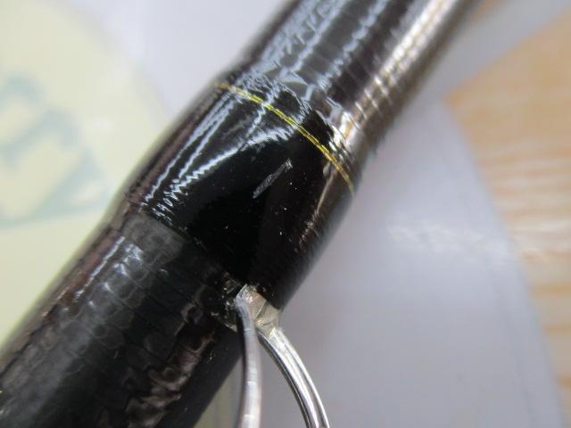 エラディケーター ERSC-80EXH ロックスイーパー