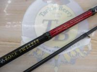 エラディケーター ERSC-80EXH ロックスイーパー