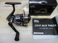 レボ ALXシータ(Θ) 2000S