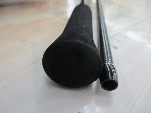 アーカードイクシード AE-782GTR