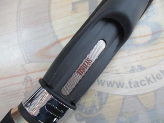 アーカードイクシード AE-782GTR