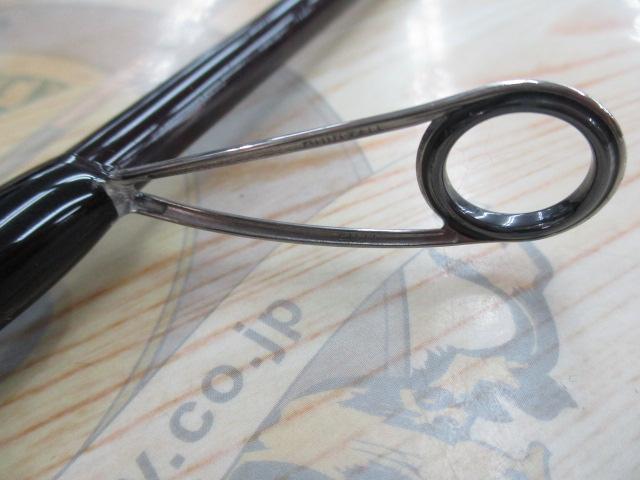 アーカードイクシード AE-782GTR