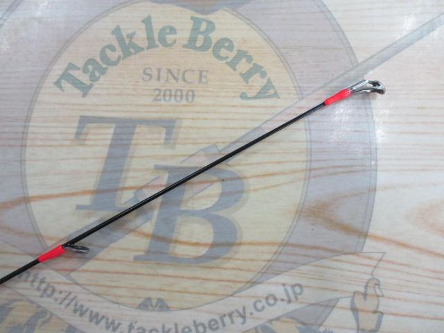 アーカードイクシード AE-782GTR