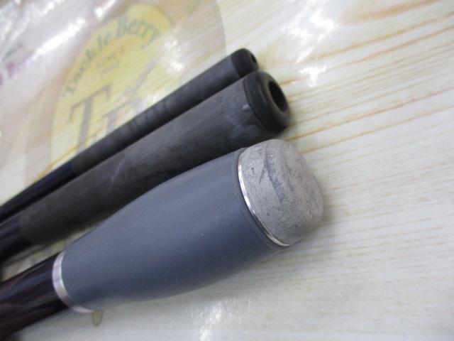 サーフランダー405CX