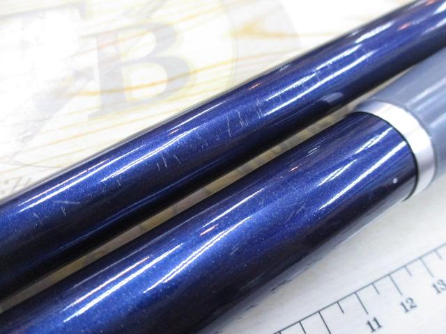 サーフランダー405CX