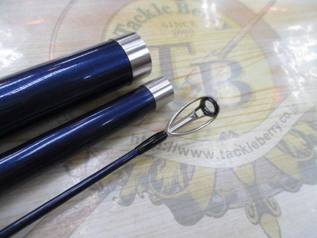 サーフランダー405CX