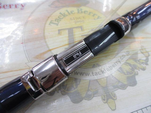 サーフランダー405CX