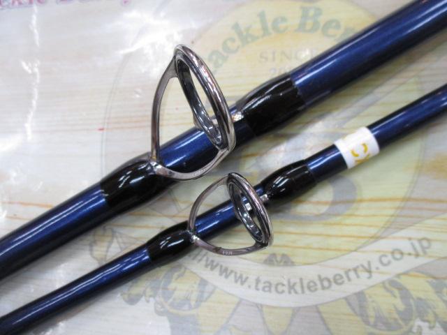 サーフランダー405CX