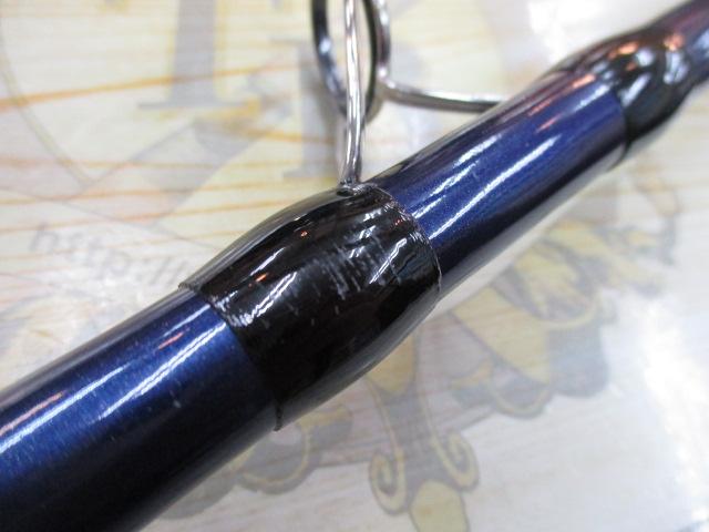 サーフランダー405CX