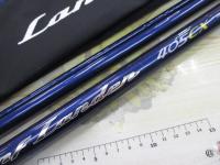 サーフランダー405CX