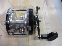 8000Cオートマチック2スピード