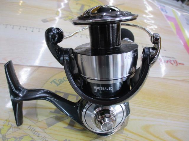 24セルテートSW 6000-H