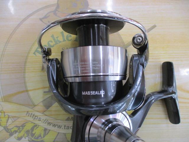 24セルテートSW 6000-H