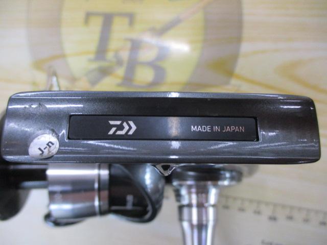 24セルテートSW 6000-H