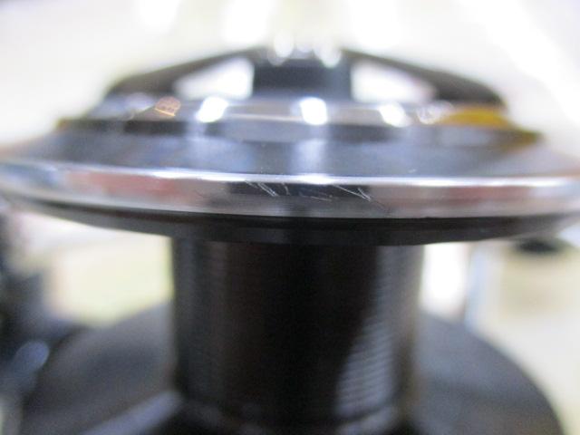 24セルテートSW 6000-H