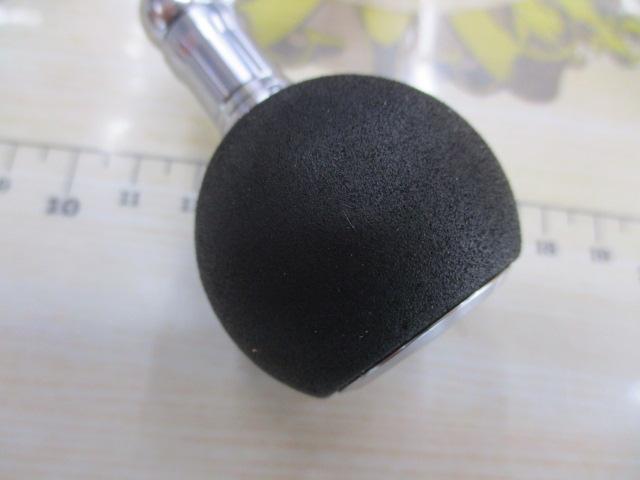 24セルテートSW 6000-H