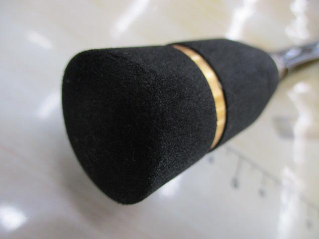 ファーストキャスト FCS-S732UL