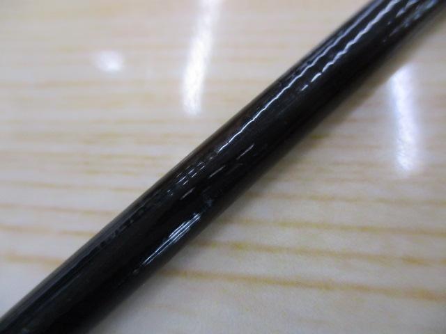 ファーストキャスト FCS-S732UL