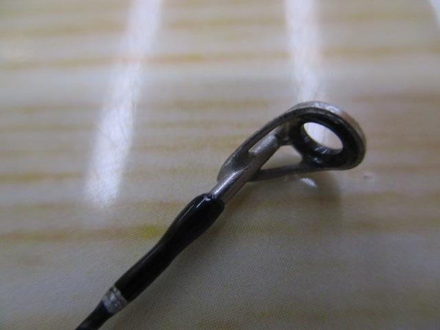 ファーストキャスト FCS-S732UL