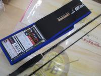 ファーストキャスト FCS-S732UL