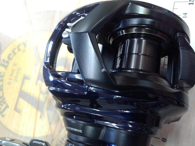 23ソルティスト SV TW 80XHL PEスペシャル