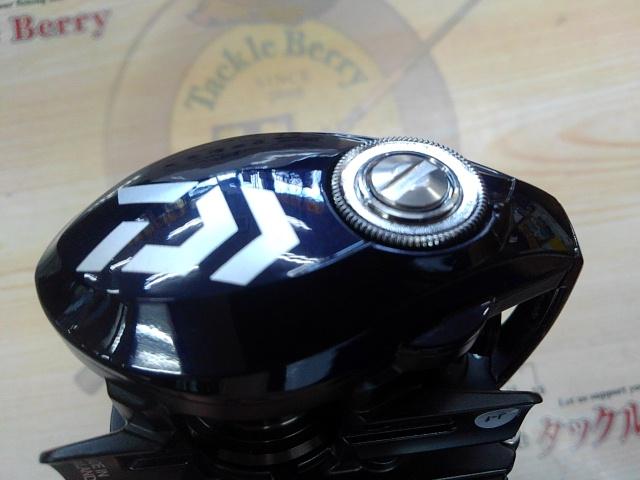 23ソルティスト SV TW 80XHL PEスペシャル