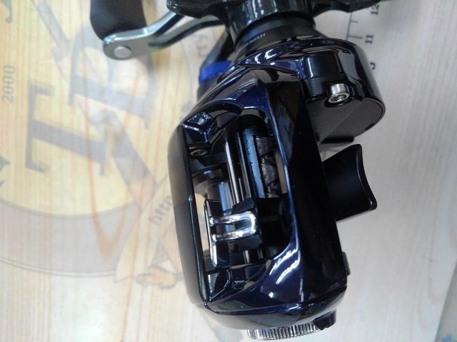 23ソルティスト SV TW 80XHL PEスペシャル