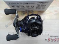 23ソルティスト SV TW 80XHL PEスペシャル