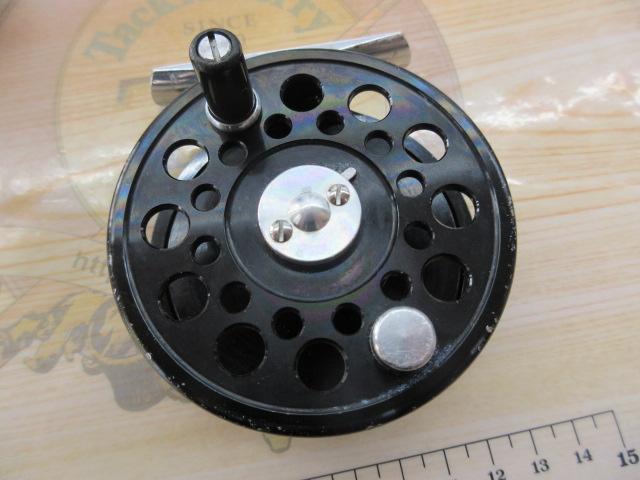 ピータースロード PRP-34