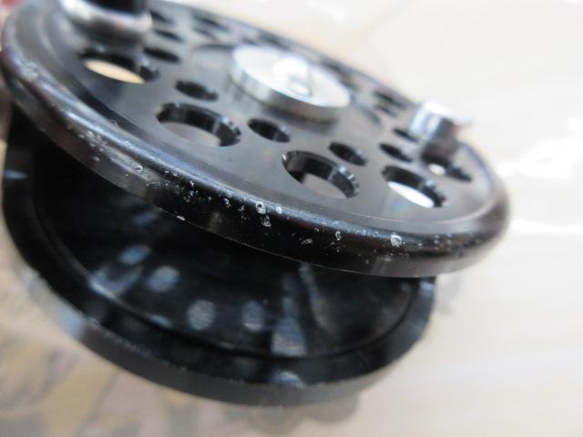 ピータースロード PRP-34