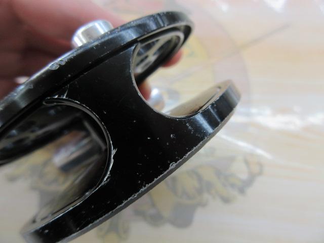 ピータースロード PRP-34