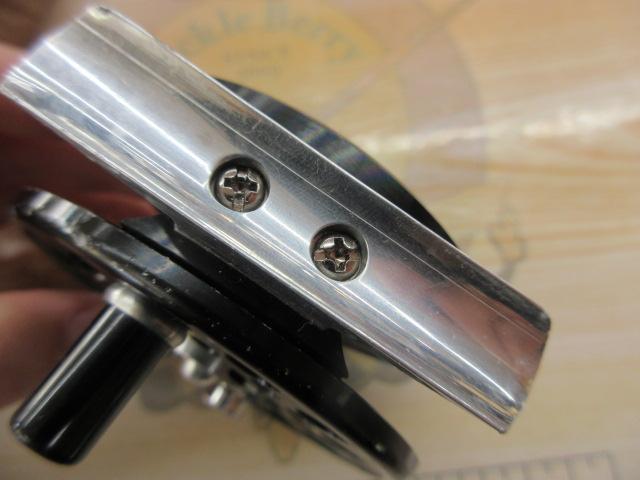 ピータースロード PRP-34