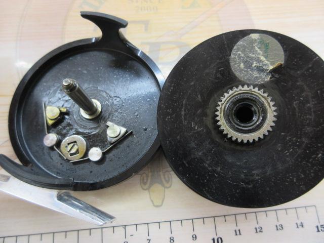 ピータースロード PRP-34