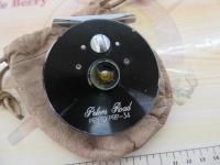 ピータースロード PRP-34