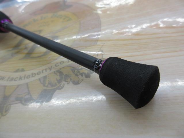 バンシービギンズ BFBS-5112SUL