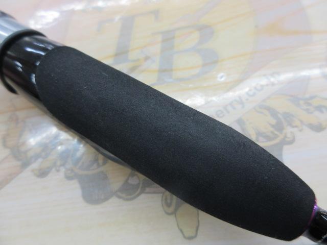 バンシービギンズ BFBS-5112SUL