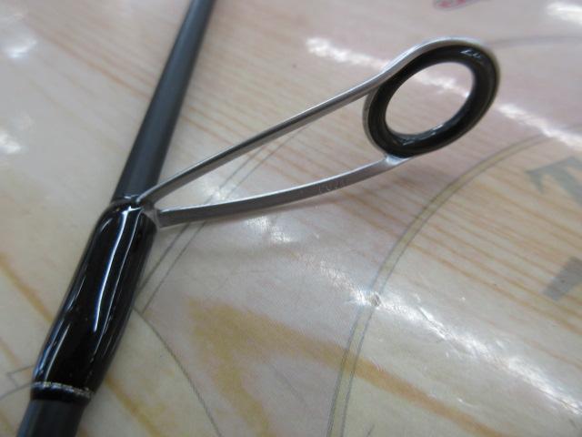 バンシービギンズ BFBS-5112SUL