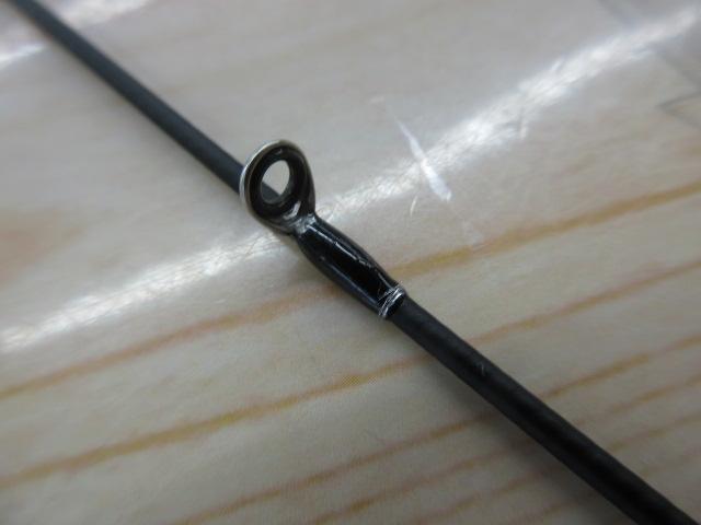 バンシービギンズ BFBS-5112SUL