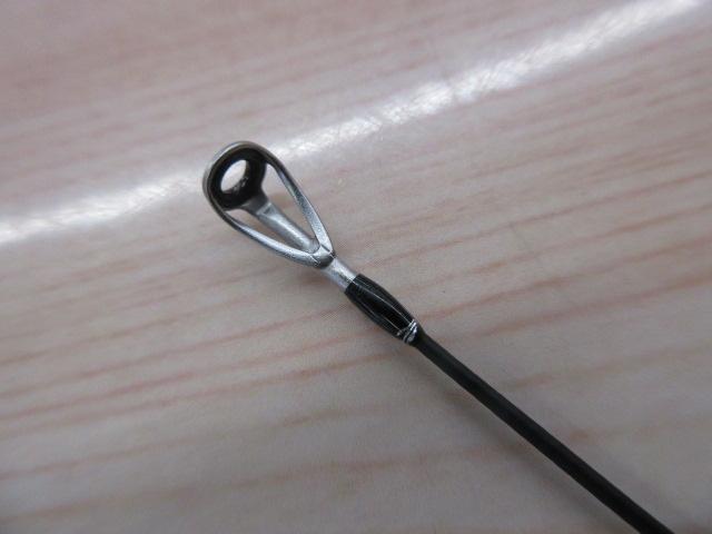 バンシービギンズ BFBS-5112SUL