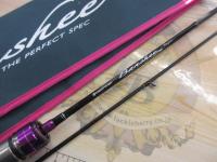 バンシービギンズ BFBS-5112SUL