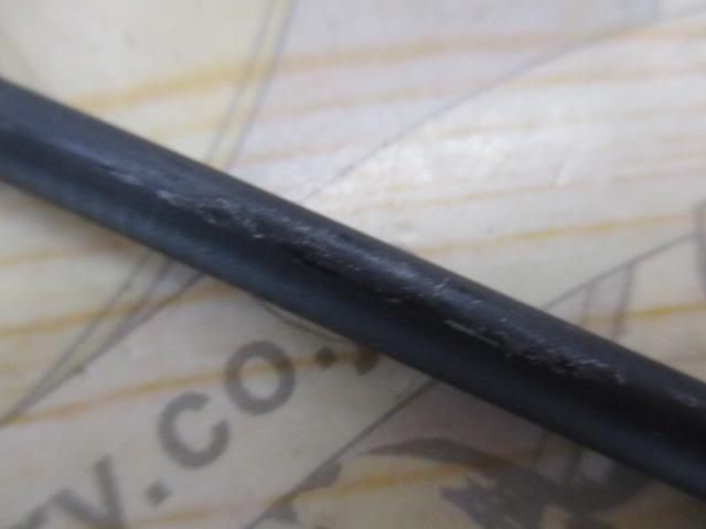 ソルティースタイルクアッドコンセプト SSQS-6102ULS-KR/732LT-KR