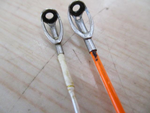 ソルティースタイルクアッドコンセプト SSQS-6102ULS-KR/732LT-KR