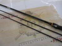 ソルティースタイルクアッドコンセプト SSQS-6102ULS-KR/732LT-KR