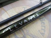 レヴァンテ F6-70LV 2P