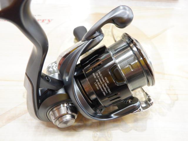 23エアリティ ST SF2000SS-P