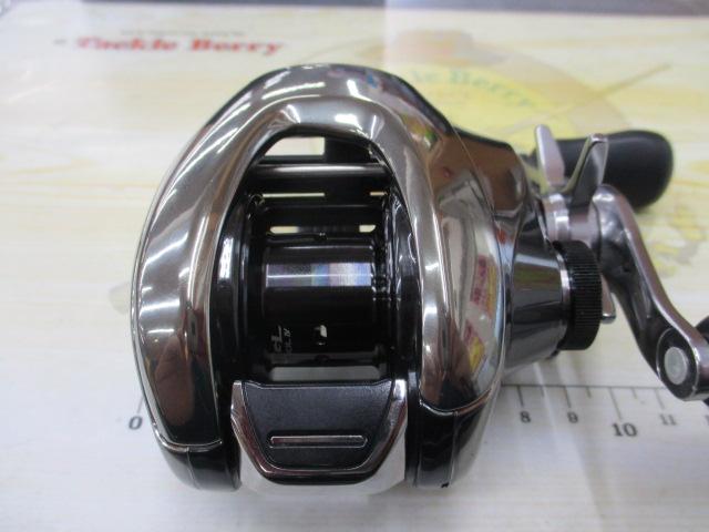 25アンタレス 100XG