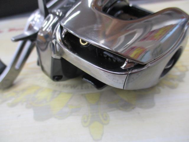 25アンタレス 100XG