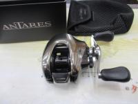 25アンタレス 100XG