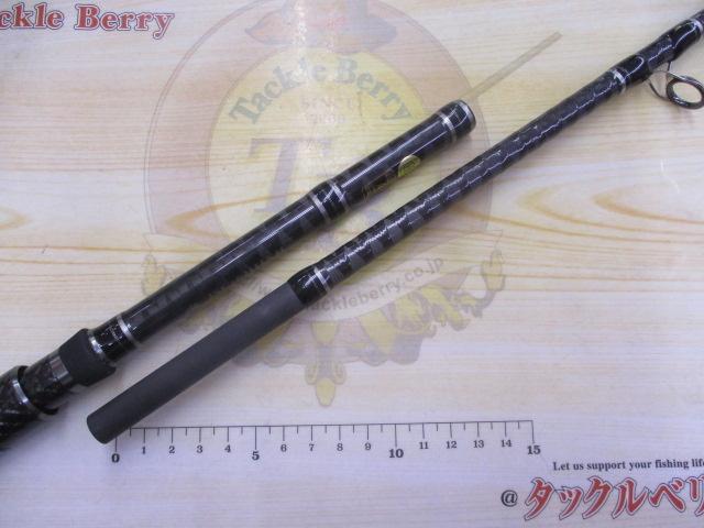 ジェスターJSC-62IIIXH